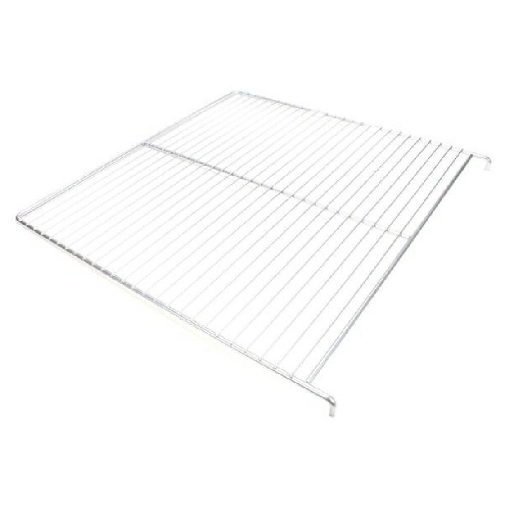 Traulsen 340-60180-20 Shelf Chrome Plated 232 W Right