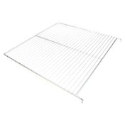 Traulsen 340-60180-20 Shelf Chrome Plated 232 W Right