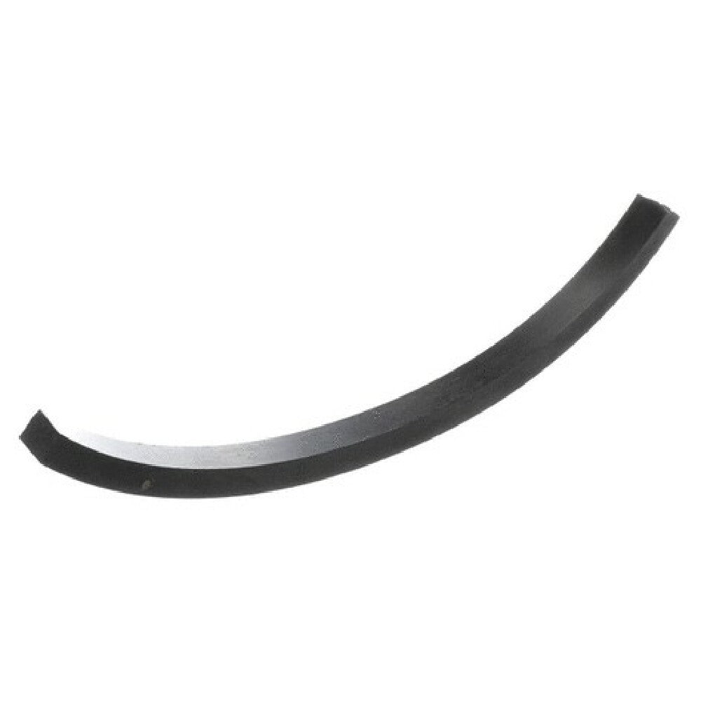 Traulsen 341-30019-00 Rubber Bumper Strip
