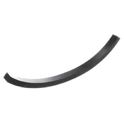 Traulsen 341-30019-00 Rubber Bumper Strip