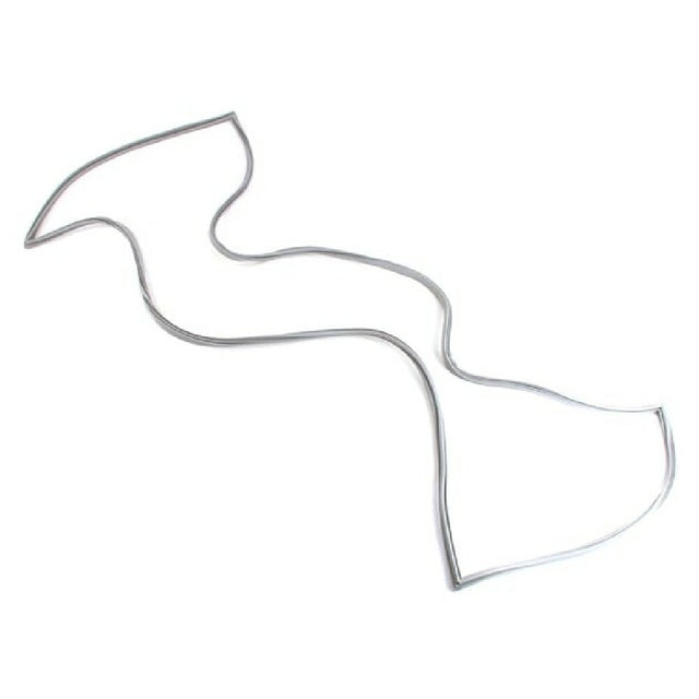 Traulsen 341-42090-02 Gasket Snap 1/1w 59 3/1 6x23 1/16