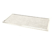Traulsen 341-60062-06 Air Filter Rbc50