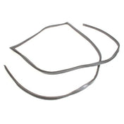 Traulsen 341-60085-00 Door Gasket Hf Ri Lo