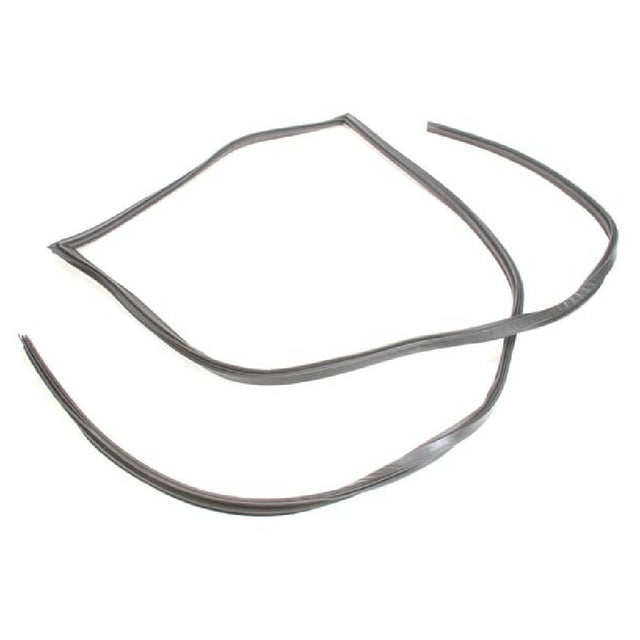 Traulsen 341-60085-00 Door Gasket Hf Ri Lo