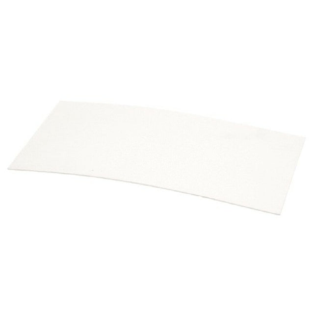 Traulsen 341-60181-00 Rig E Vap Condensate Ev Ap Pad