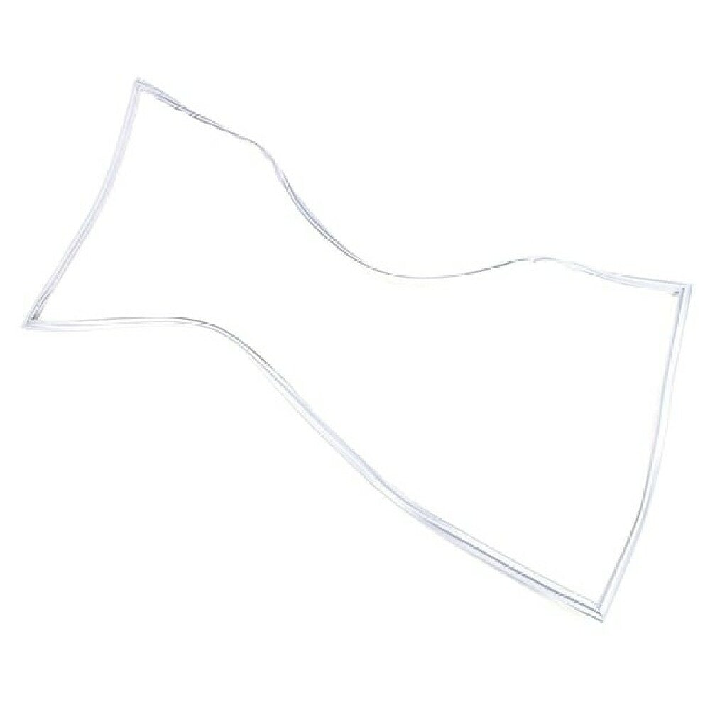 Traulsen 341-60273-00 Gasket Offset Snap In W /mag. E