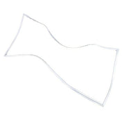 Traulsen 341-60273-00 Gasket Offset Snap In W /mag. E