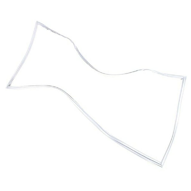 Traulsen 341-60273-00 Gasket Offset Snap In W /mag. E