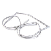 Traulsen 341-60282-00 Gasket Offset Tbc1h Doo R Easy