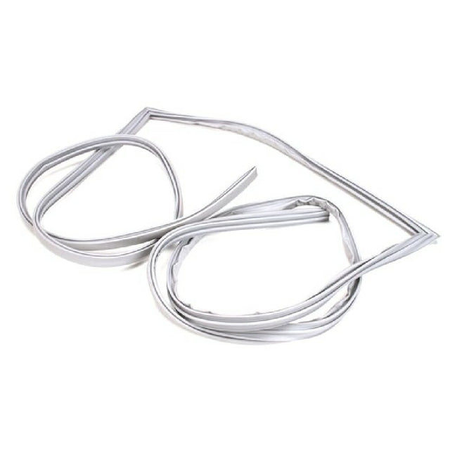 Traulsen 341-60282-00 Gasket Offset Tbc1h Doo R Easy