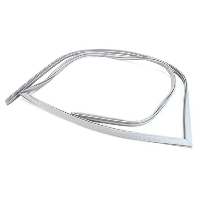 Traulsen 341-60289-00 Gasket Snap Ri 32l 29.2 5 X 67.44