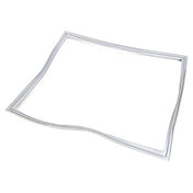 Traulsen 341-60309-00 Easy Clean Gasket For C Ompact