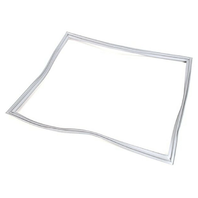 Traulsen 341-60309-00 Easy Clean Gasket For C Ompact