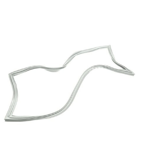 Traulsen 341-X0019-00 Gasket Assemblyoffset1/ 4 Ex Wide
