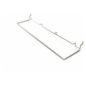 Traulsen 342-60014-00 Tray Slide Wire Rbc100