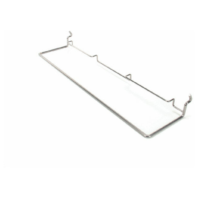 Traulsen 342-60014-00 Tray Slide Wire Rbc100