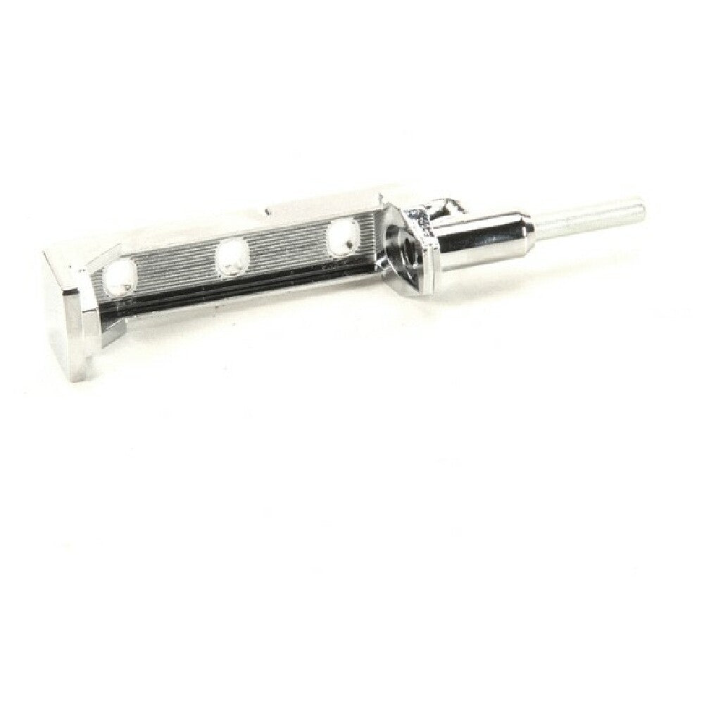 Traulsen 344-28487-00 Hinge Bracket