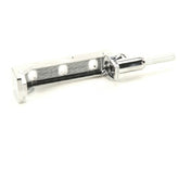 Traulsen 344-28487-00 Hinge Bracket