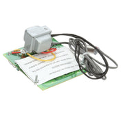 Traulsen 344-30531-40 Service Dig Therm Rf 11 5v 42 I