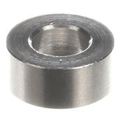 Traulsen 344-41808-03 Spacer Shoulder
