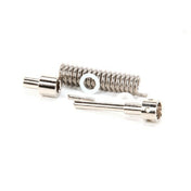 Traulsen 344-43329-00 Spring Assist Kit Marin E R42