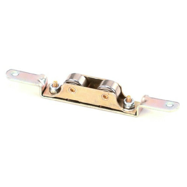 Traulsen 344-60240-00 Roller Custom Needle B Earing