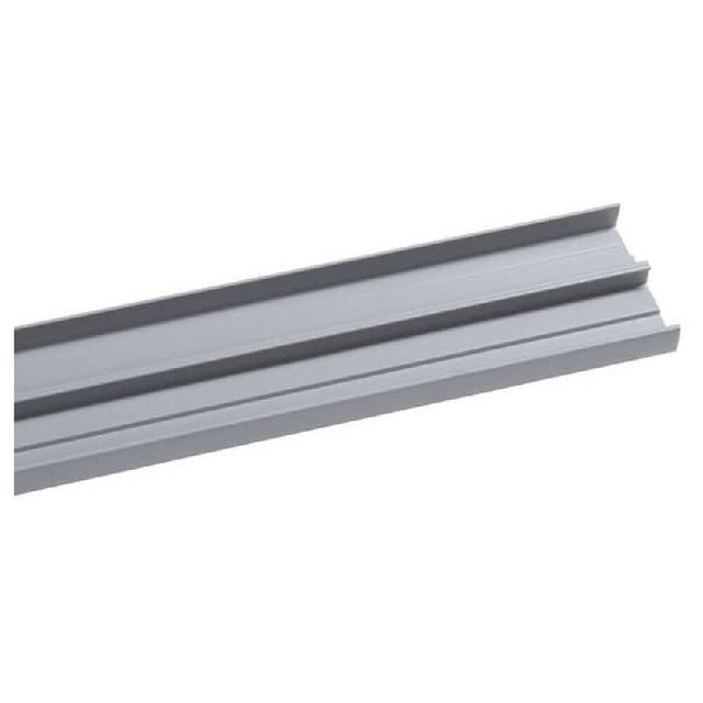 Traulsen 345-39463-00 Vertical Breaker.strip F/sl.doors