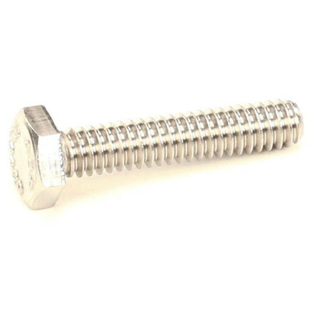 Traulsen 351-12960-17 Hex Hd Cap 1/4 20 X 1 1 /4