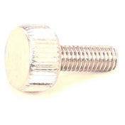 Traulsen 351-15822-00 Thumb Screw Long 10 32 X .875