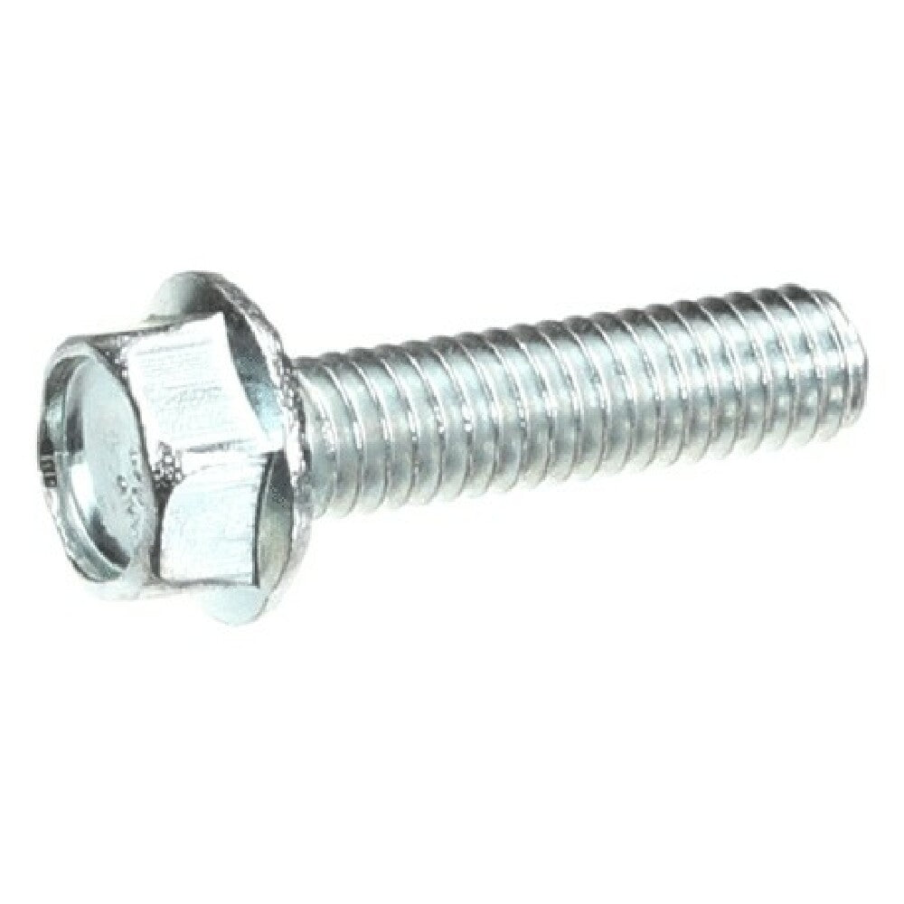 Traulsen 351-25542-00 Screw Hh Wiz Lok 5/16 1 8x1.25