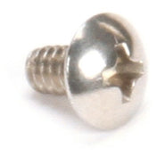 Traulsen 351-28483-00 Safety Screw Hinge
