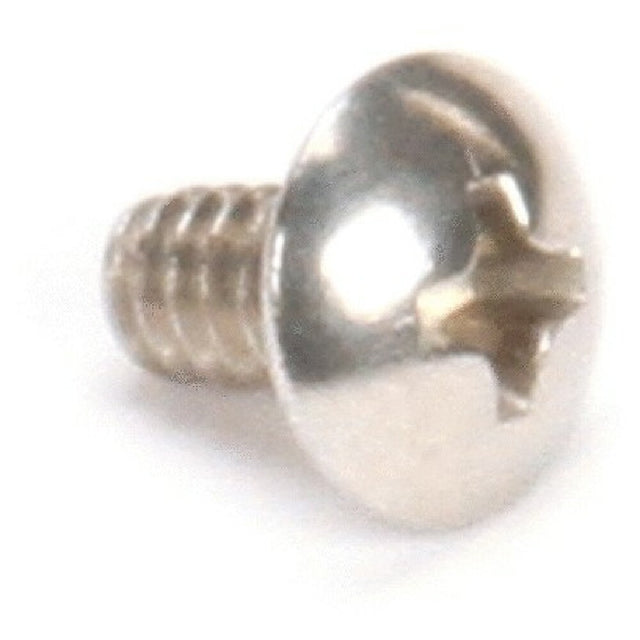 Traulsen 351-28483-00 Safety Screw Hinge