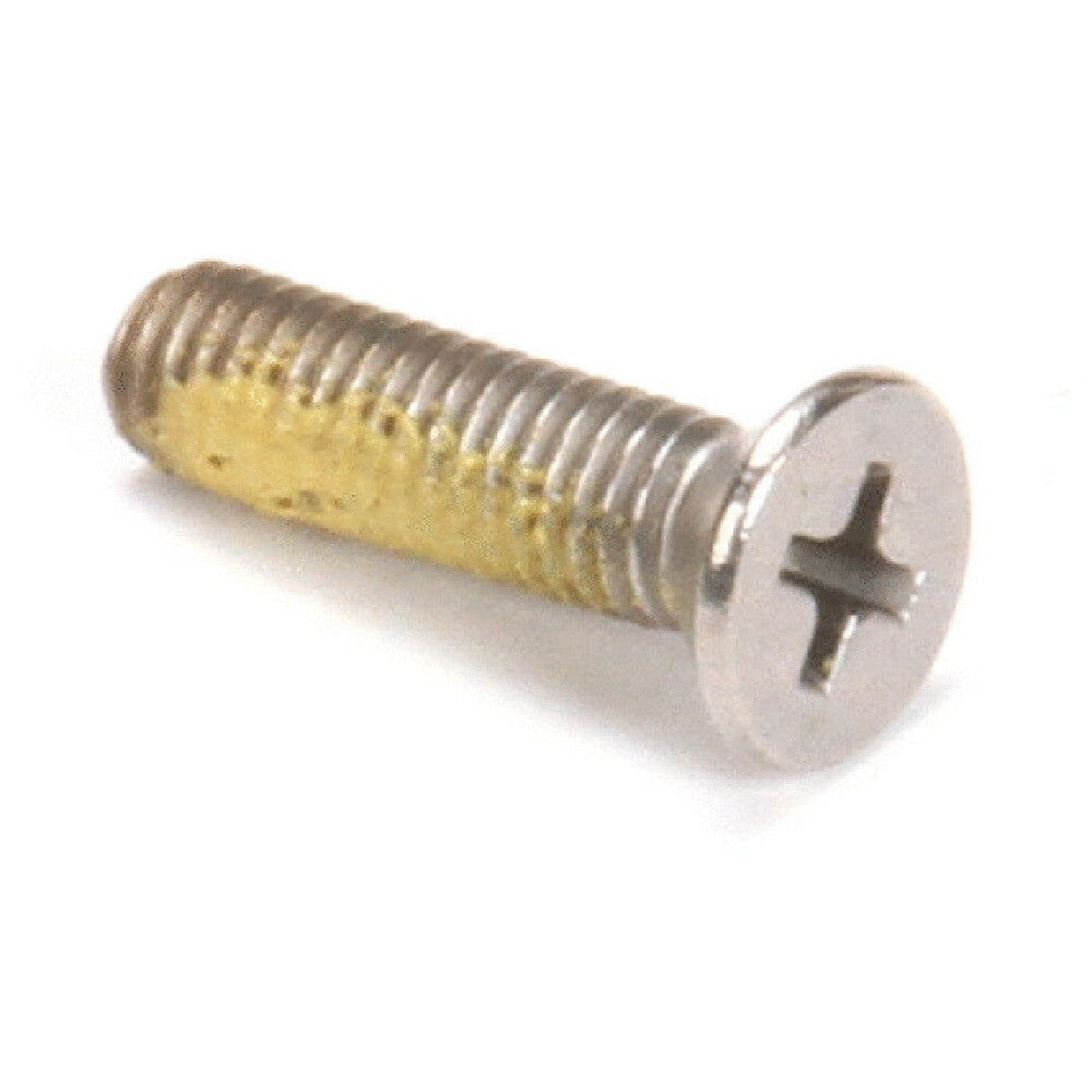 Traulsen 351-60002-07 Screw Mach Fhp #10 3 2x.75