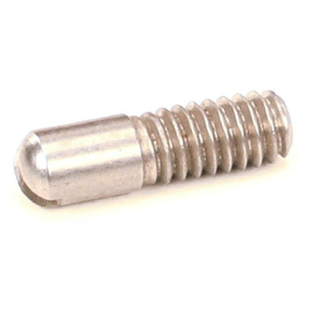 Traulsen 351-60019-00 Pilot Pin