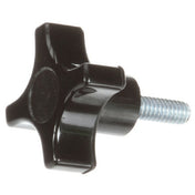 Traulsen 351-60073-01 Screw Thumb 1/4 20x0.75 W/plst