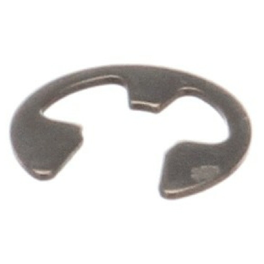 Traulsen 355-60020-00 E Style Ext. Retaining Ring (p