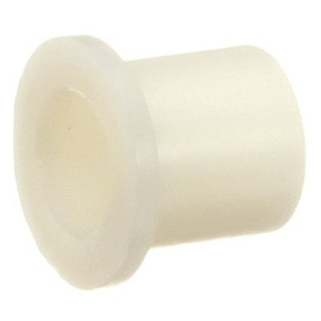 Traulsen 358-10040-00 Bushing