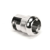 Traulsen 358-13187-00 Lock Barrel Hudson