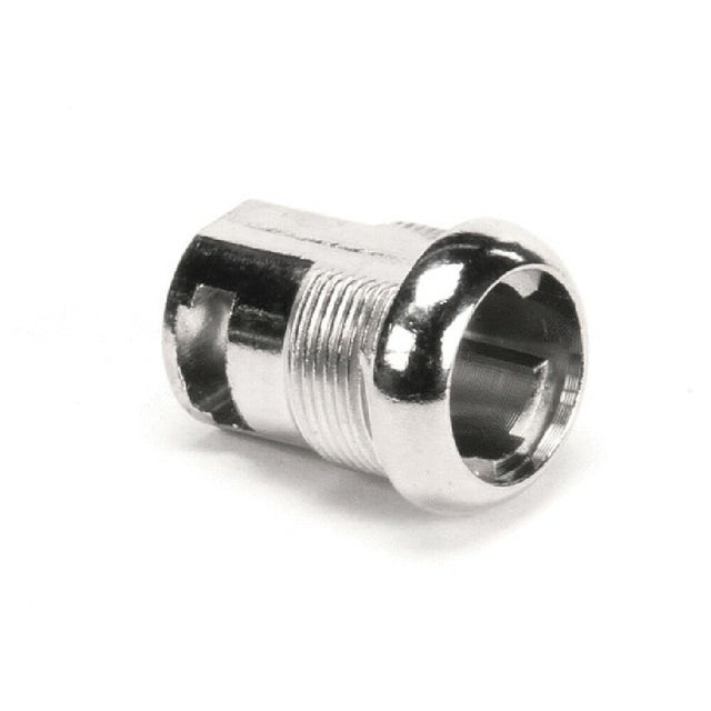 Traulsen 358-13187-00 Lock Barrel Hudson