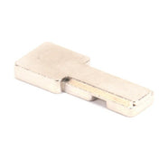Traulsen 358-13189-00 Lock Bolt Hudson Dl