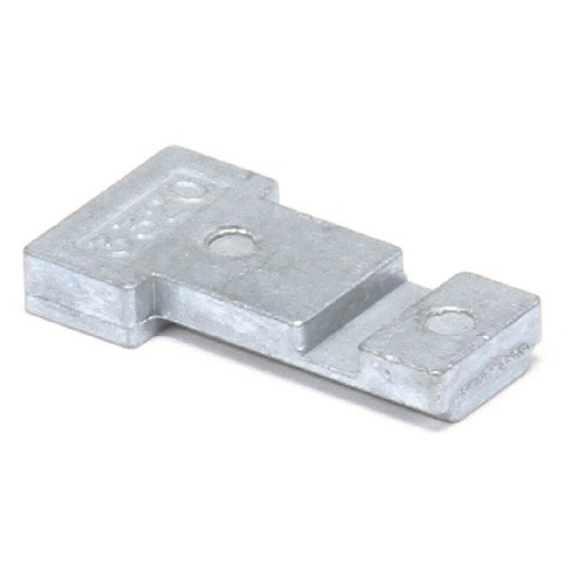 Traulsen 358-15242-02 Lock Bolt F/glass Door Hudson