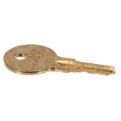 Traulsen 358-29467-00 Master Key Hudson