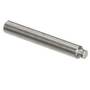 Traulsen 358-60031-00 Pin Pivot Foot Pedal