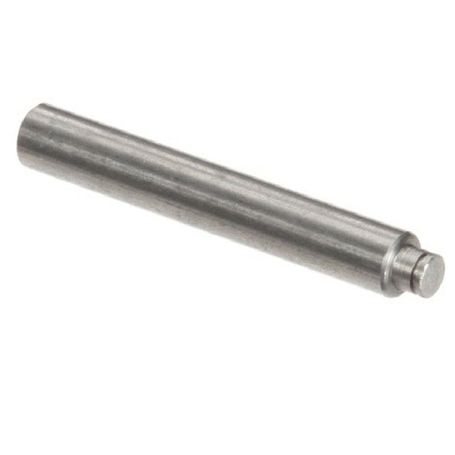 Traulsen 358-60031-00 Pin Pivot Foot Pedal