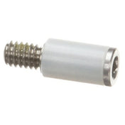 Traulsen 358-60710-00 Pin Assembly Milk Cooler