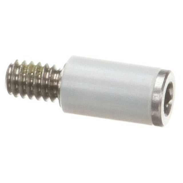 Traulsen 358-60710-00 Pin Assembly Milk Cooler