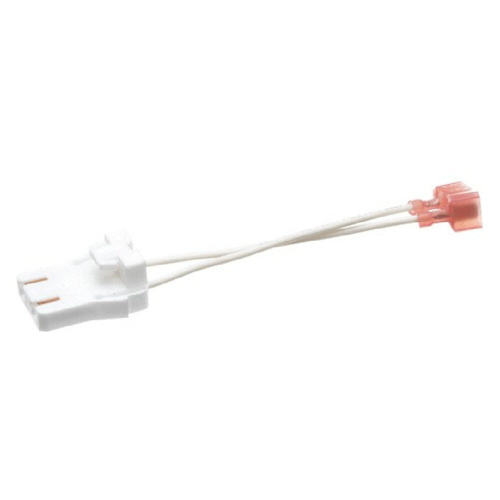 Traulsen 358-60727-00 Lamp Holder Rotating Le D Tubes