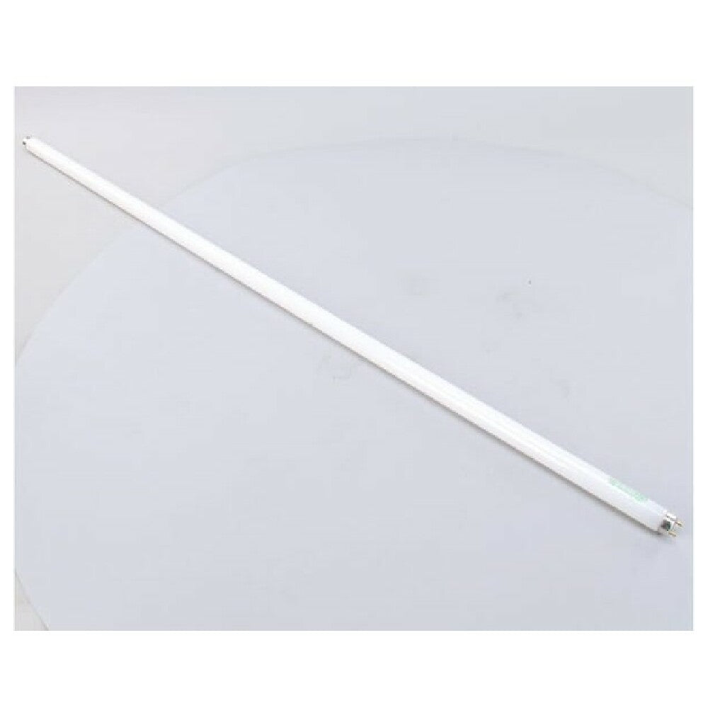 Traulsen 378-60015-00 Lamp Fluorescent F32t8s P41 Eco