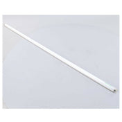 Traulsen 378-60015-00 Lamp Fluorescent F32t8s P41 Eco