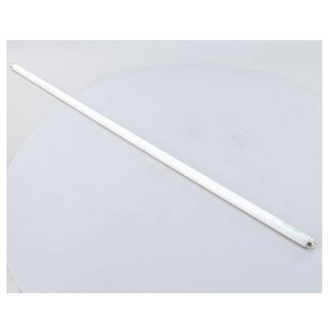 Traulsen 378-60015-00 Lamp Fluorescent F32t8s P41 Eco
